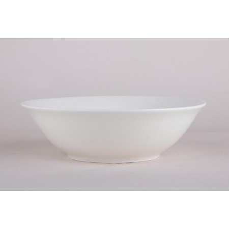 Салатник Общепит 20см SRHT008