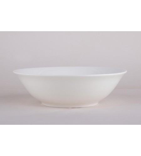 Салатник Общепит 20см SRHT008