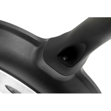 Сковорода Hitt Cosmopolitan London HC-LF26 d26см