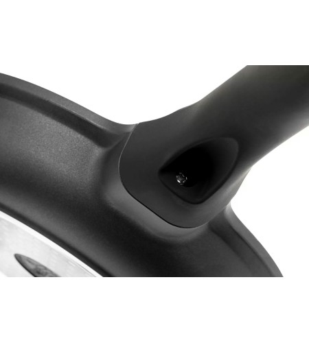 Сковорода Hitt Cosmopolitan London HC-LF26 d26см