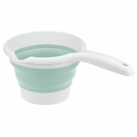 Ковш iDEA Флекс1л складной М1198