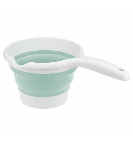 Ковш iDEA Флекс1л складной М1198