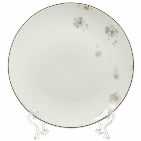 Тарелка десертная Springtime 19см TDP631