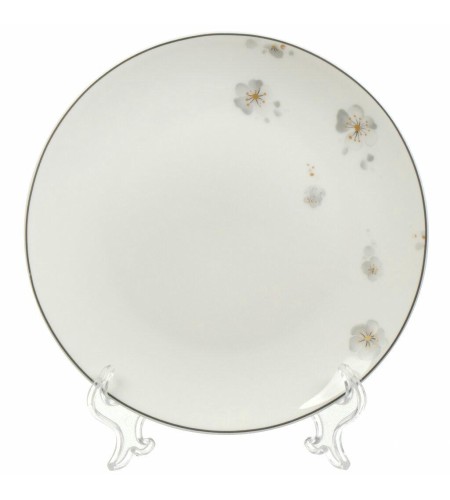 Тарелка десертная Springtime 19см TDP631