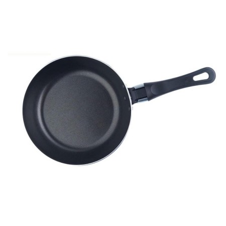 Сковорода Scovo Colibri 16см