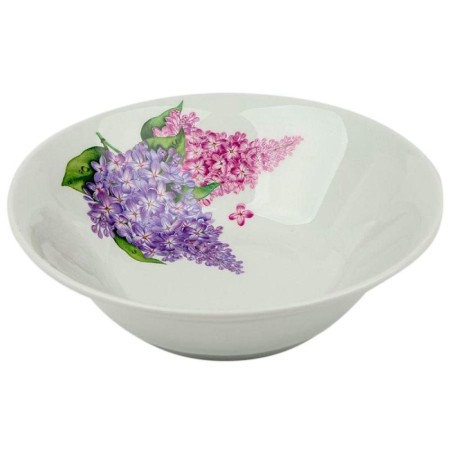 Салатник Сирень 1,15л