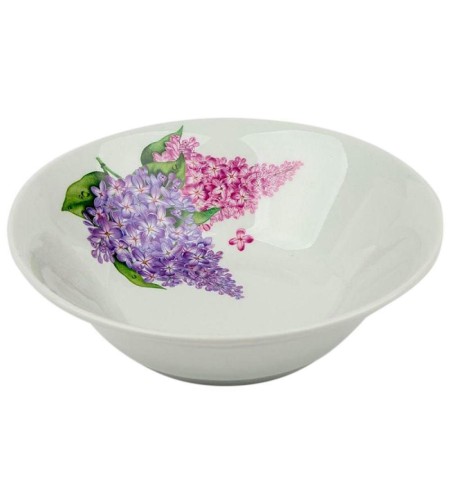 Салатник Сирень 1,15л