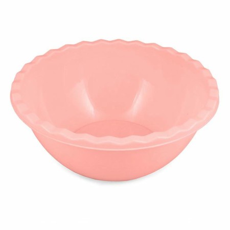 Миска Полимербыт Laola 2л 436870000