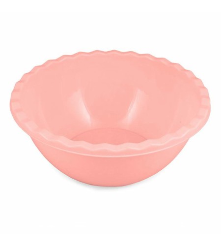 Миска Полимербыт Laola 2л 436870000