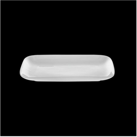 Блюдо прямое 8'' 185мм