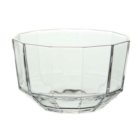 Набор салатников Pasabahce PRISMA 350мл 6шт 53906