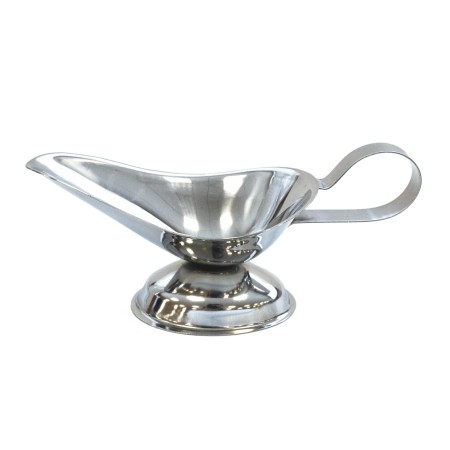 Соусница WOW-цена 5oz 97138-5