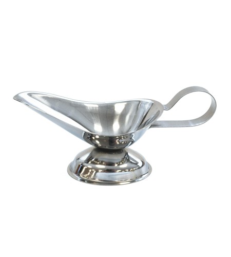 Соусница WOW-цена 5oz 97138-5