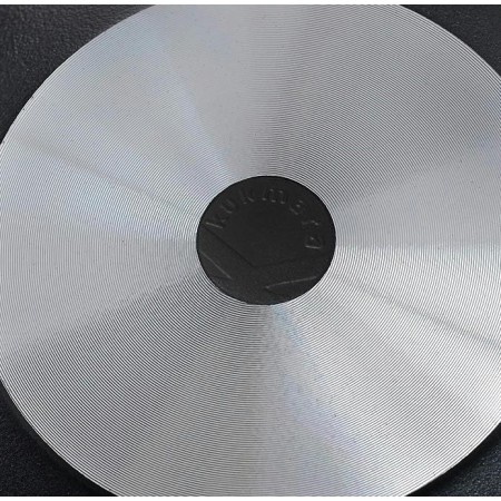 Казан для плова Kukmara Традиция 6л с крышкой