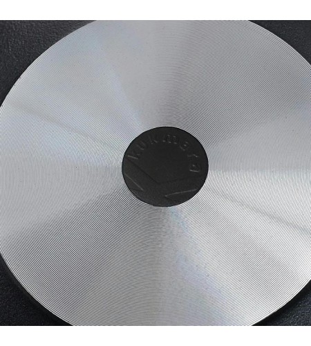 Казан для плова Kukmara Традиция 6л с крышкой