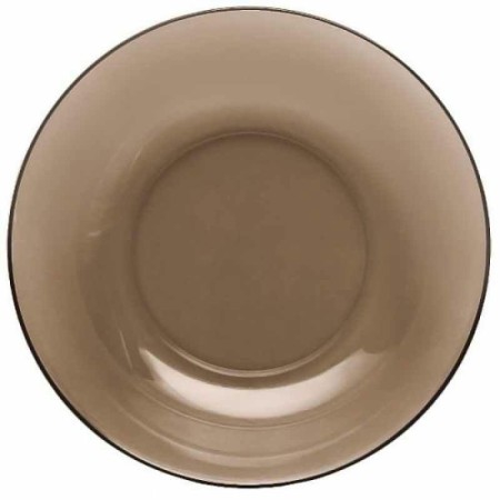 Тарелка суповая Luminarc Амбьянте эклипс 20,8 см L5088