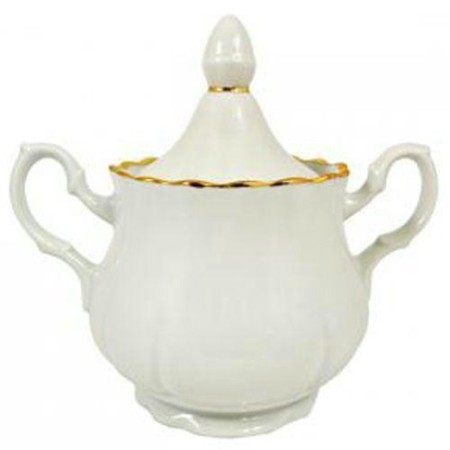 Сахарница Ф.207 Романс 500мл