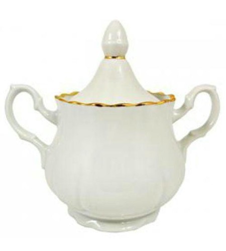 Сахарница Ф.207 Романс 500мл