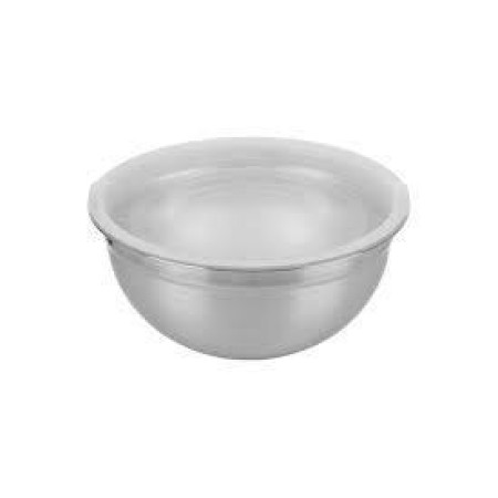 Миска Mallony Amarena 4,3л с крышкой 007019