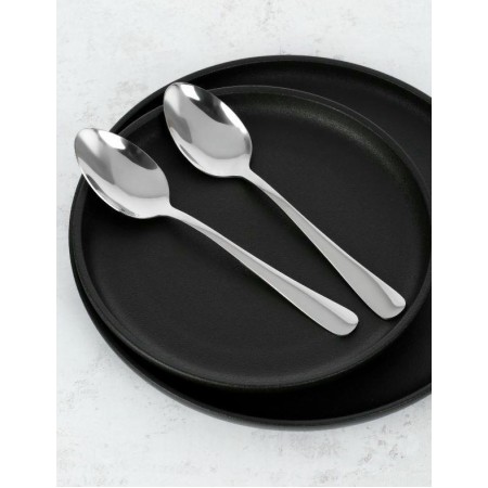 Ложка столовая Domenik NORDIC 2 штуки DMC081