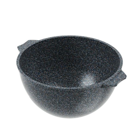 Казан для плова Мечта Гранит star 4л 54803