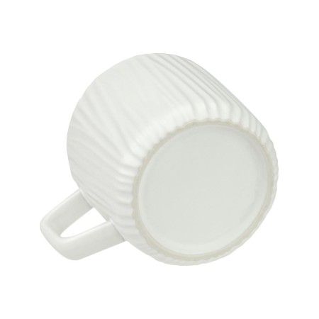 Набор чашек MILAND 248мл 6шт КС-3035