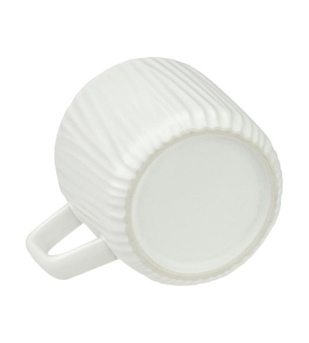 Набор чашек MILAND 248мл 6шт КС-3035