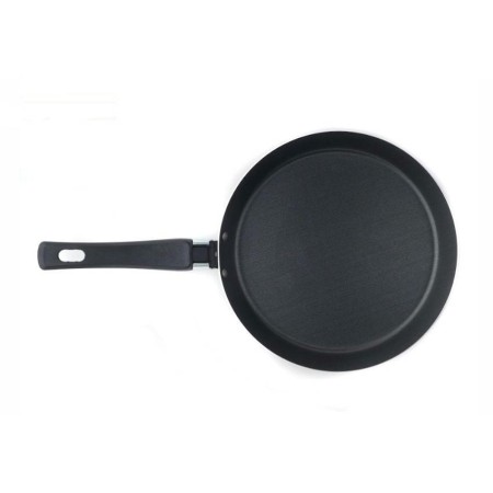 Сковорода-блинница Scovo Expert d25см