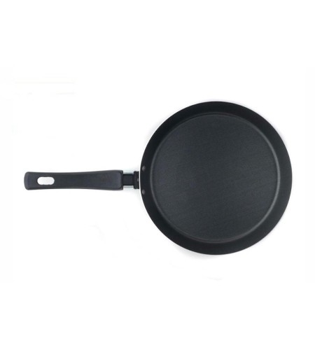 Сковорода-блинница Scovo Expert d25см