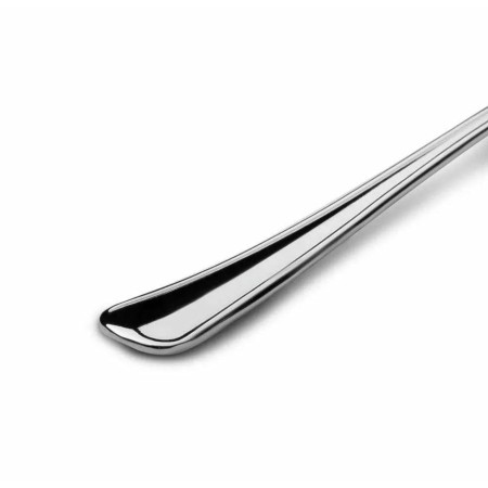 Ложка кофейная Мондиал 10,4см 4817