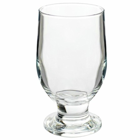 Бокалы Pasabahce Бинго-F&D 215мл 6шт. 410012BFD