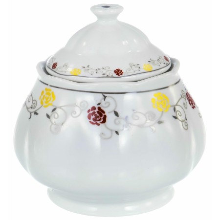 Сахарница Венера Алиот 400мл 114-19058