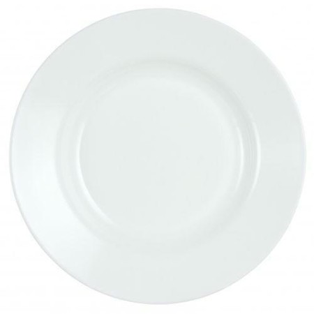 Тарелка суповая Luminarc Every Day 22,6см G0563
