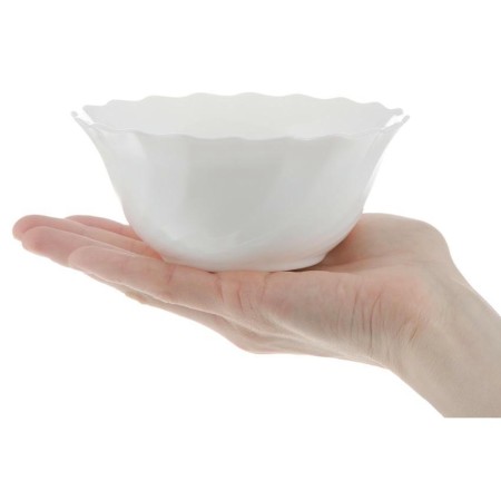 Салатник Luminarc Trianon 12см