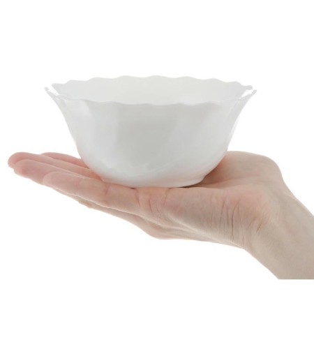 Салатник Luminarc Trianon 12см