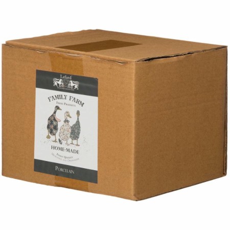 Кружка Lefard Family Farm 300мл 263-1238