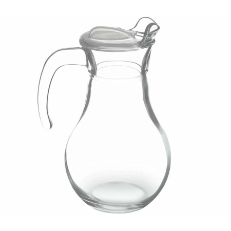 Кувшин Pasabahce Бистро 1л 43944SLB