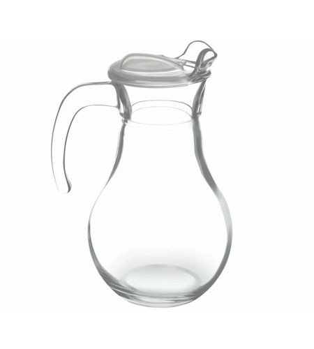 Кувшин Pasabahce Бистро 1л 43944SLB