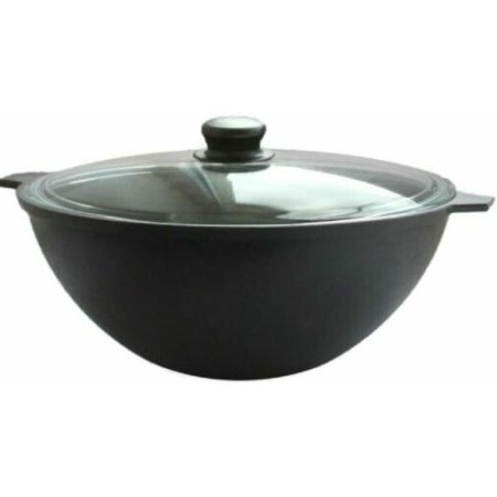 Котел 5л Камская посуда к52