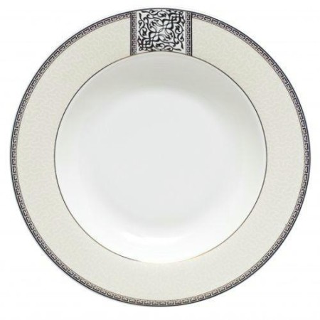 Тарелка суповая Dynasty 23см