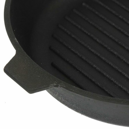 Сковорода-гриль 28см гу8063