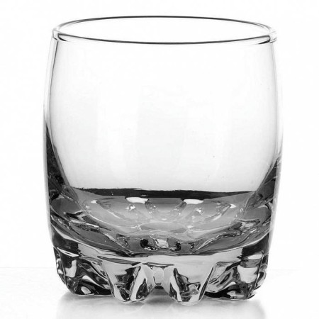 Набор стаканов для виски SYLVANA 6 предметов