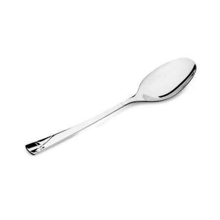 Ложка столовая Сакура М30 10146