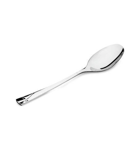 Ложка столовая Сакура М30 10146