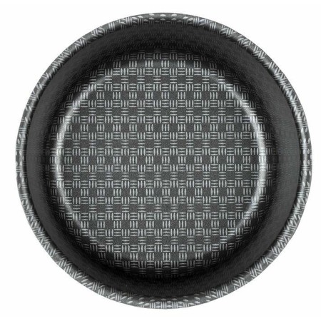 Форма для куличей Калитва Кружево d16см 60621614