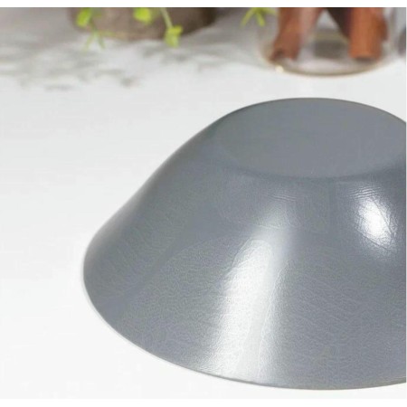 Салатник Pasabahce Графи 162мм 10533SLBD78