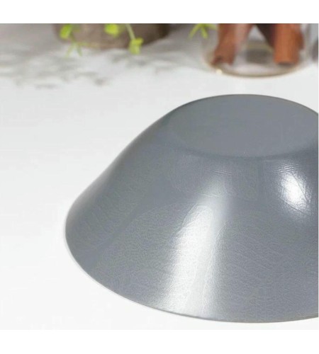 Салатник Pasabahce Графи 162мм 10533SLBD78