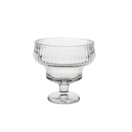 Набор сервировочных ваз Коралл 3шт 7602