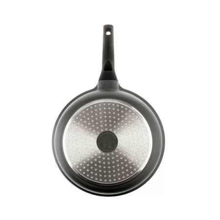 Сковорода Hitt Cosmopolitan London HC-LF26 d26см