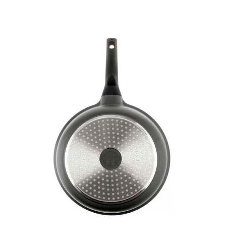 Сковорода Hitt Cosmopolitan London HC-LF26 d26см